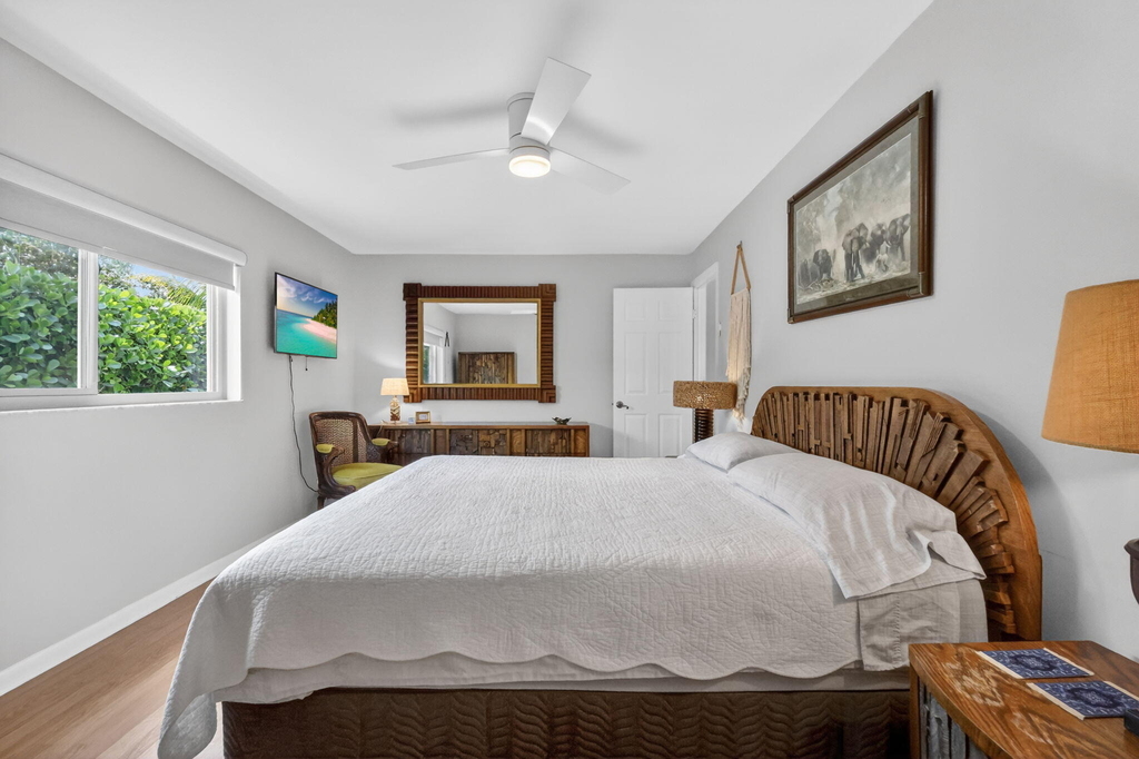 6372 Sleepy Willow Way - Photo 23