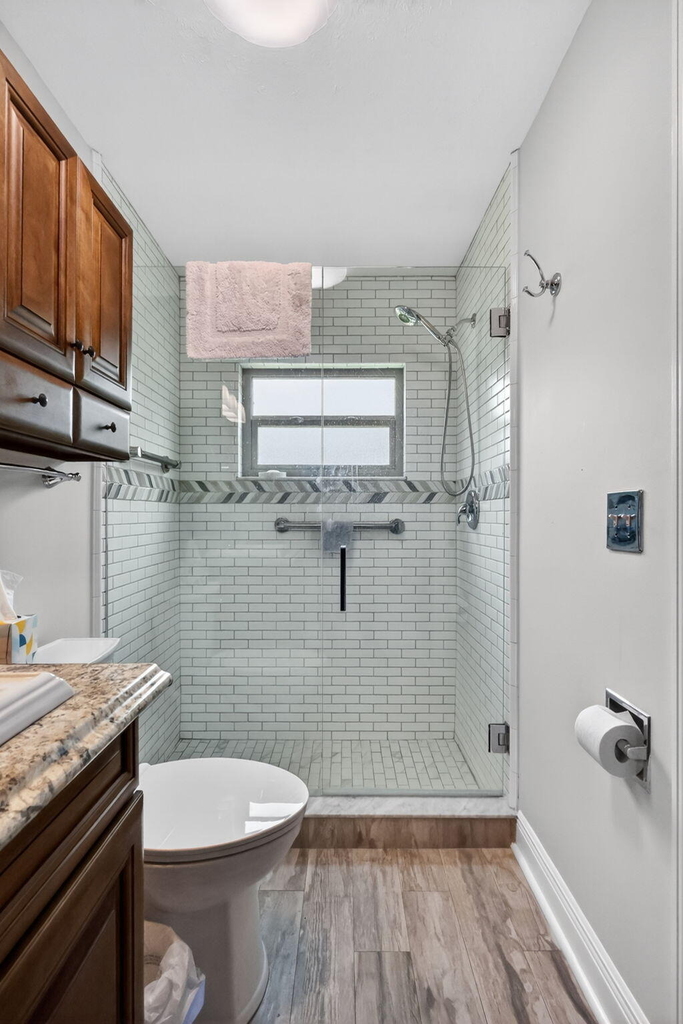 6372 Sleepy Willow Way - Photo 25