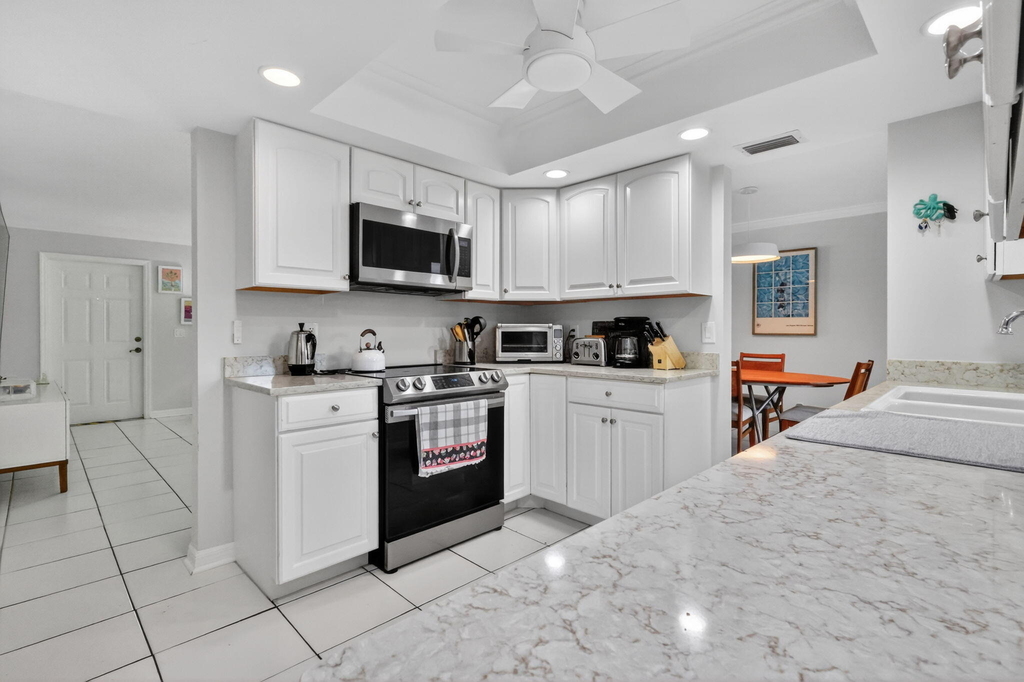 6372 Sleepy Willow Way - Photo 12