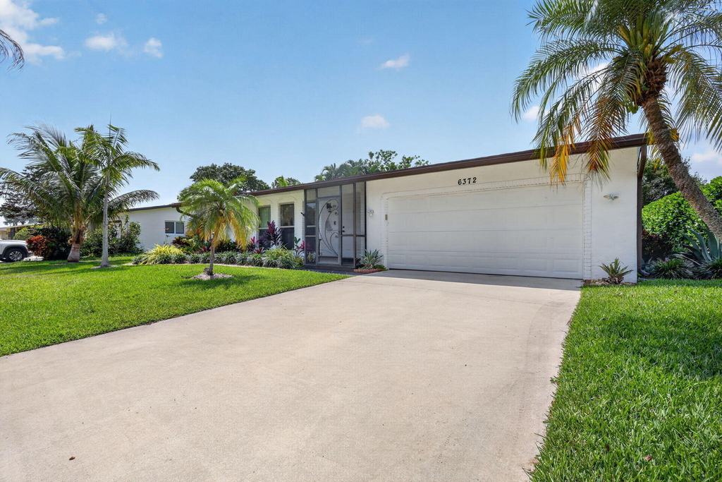 6372 Sleepy Willow Way - Photo 3