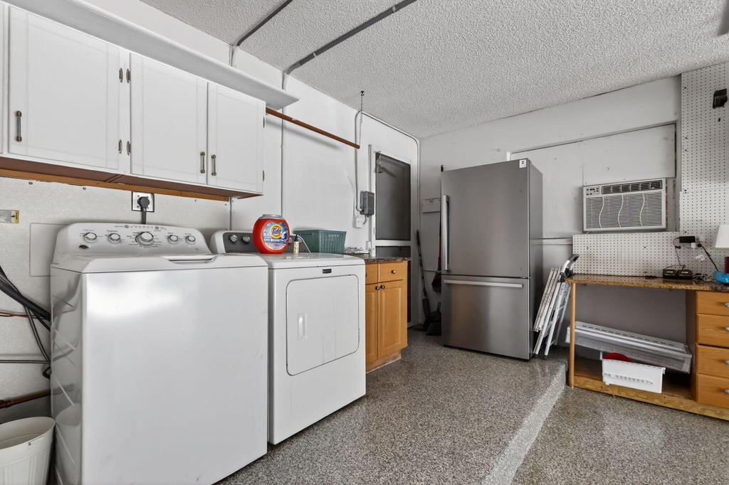 6372 Sleepy Willow Way - Photo 39