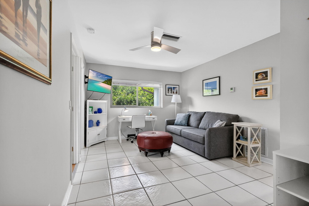 6372 Sleepy Willow Way - Photo 8