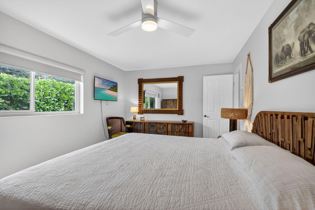 6372 Sleepy Willow Way - Photo 21