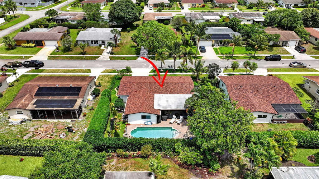 6372 Sleepy Willow Way - Photo 41