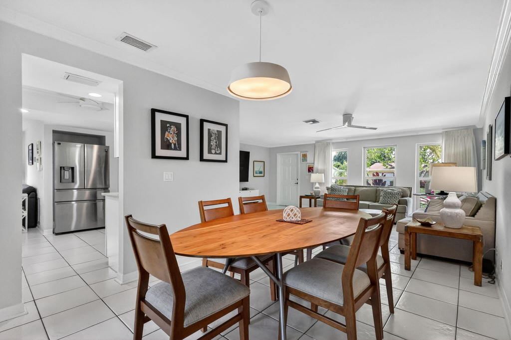 6372 Sleepy Willow Way - Photo 10