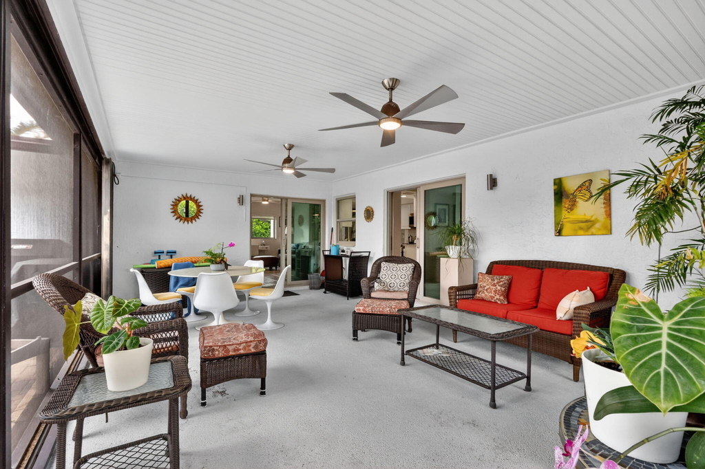 6372 Sleepy Willow Way - Photo 30