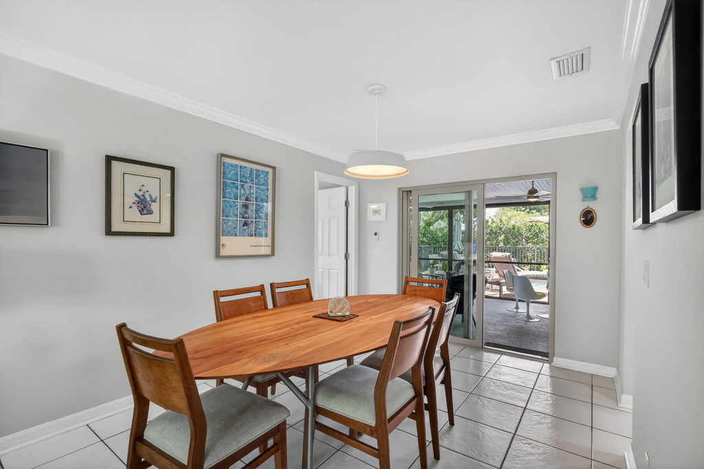 6372 Sleepy Willow Way - Photo 11
