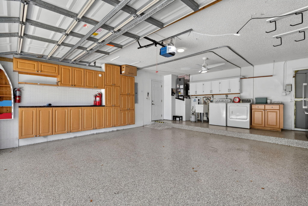 6372 Sleepy Willow Way - Photo 40