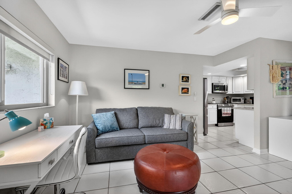 6372 Sleepy Willow Way - Photo 18