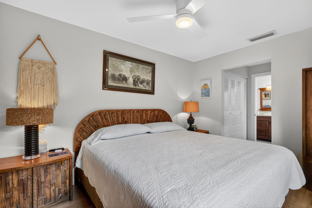 6372 Sleepy Willow Way - Photo 22
