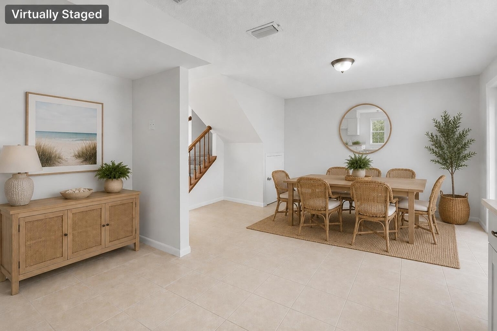 304 Georgian Park Drive - Photo 14