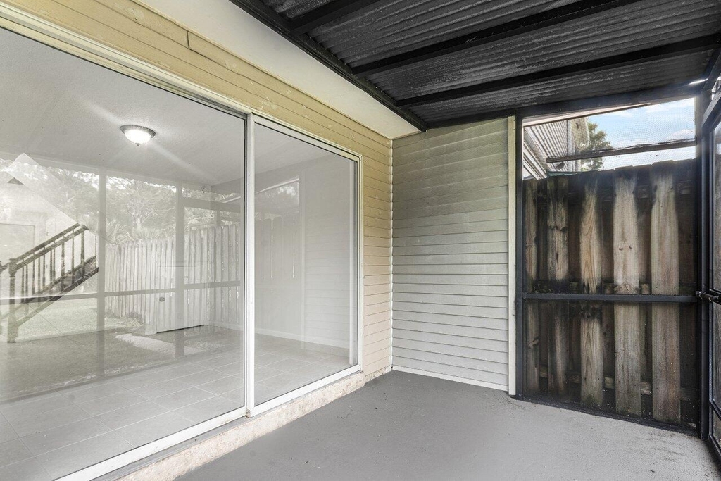 304 Georgian Park Drive - Photo 27