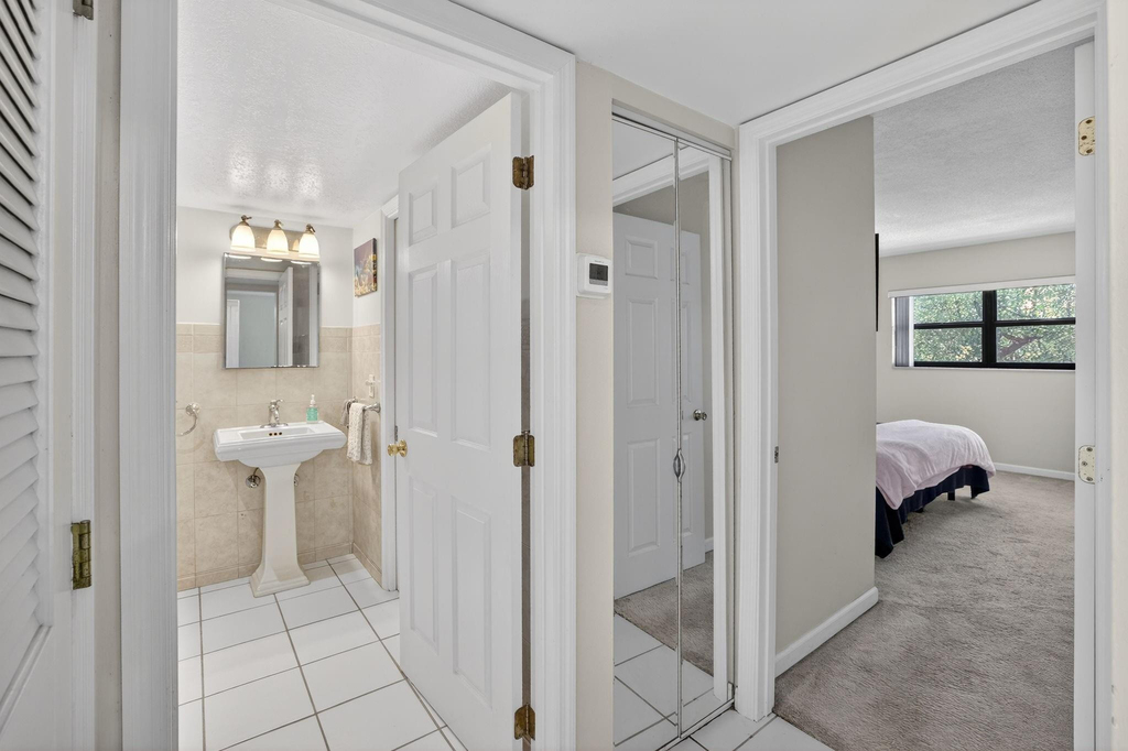 1000 River Reach Drive - Photo 24