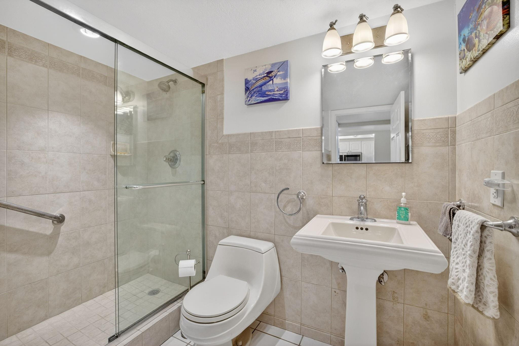 1000 River Reach Drive - Photo 28