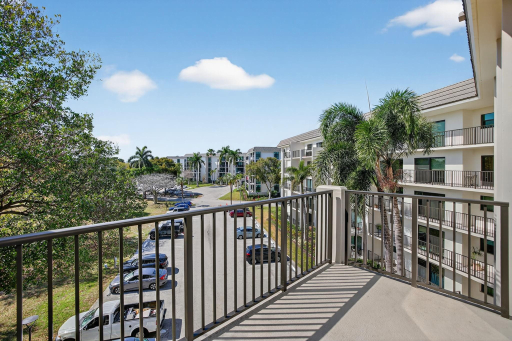 1000 River Reach Drive - Photo 13