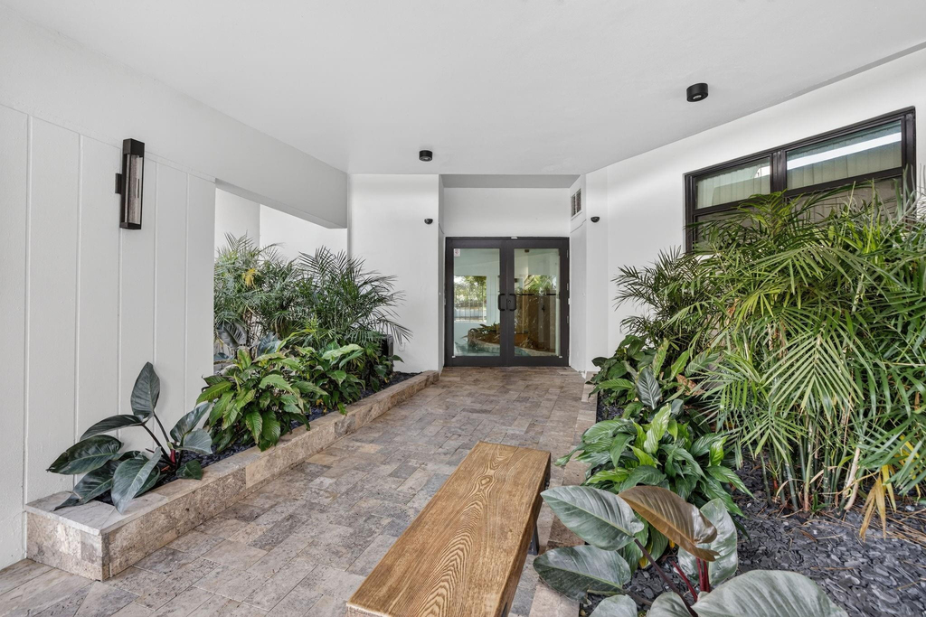 1000 River Reach Drive - Photo 2