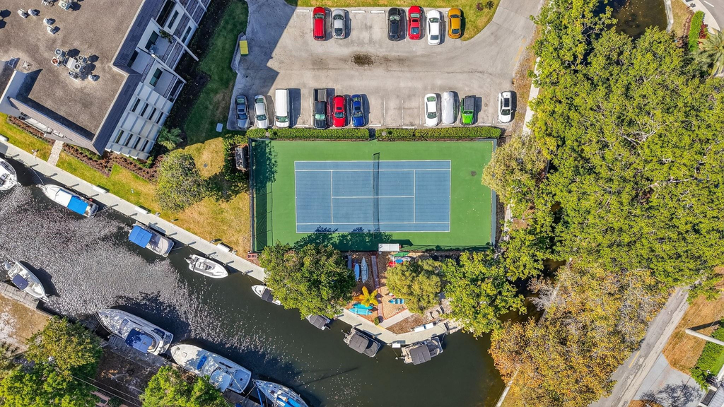 1000 River Reach Drive - Photo 48