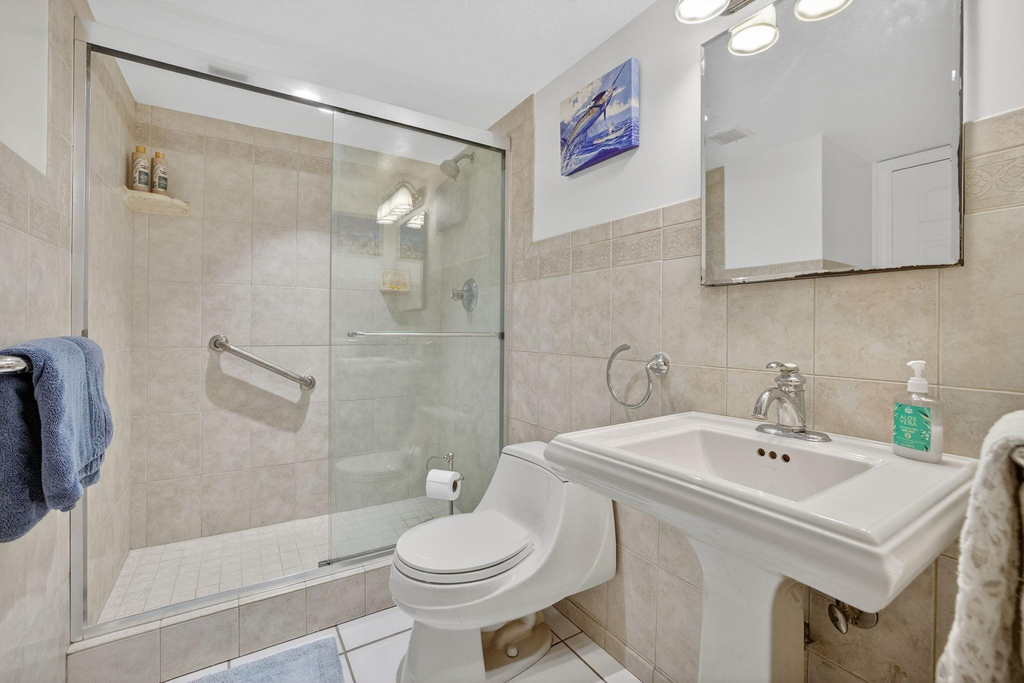 1000 River Reach Drive - Photo 27
