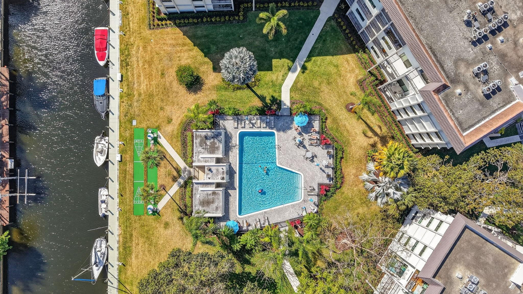 1000 River Reach Drive - Photo 47