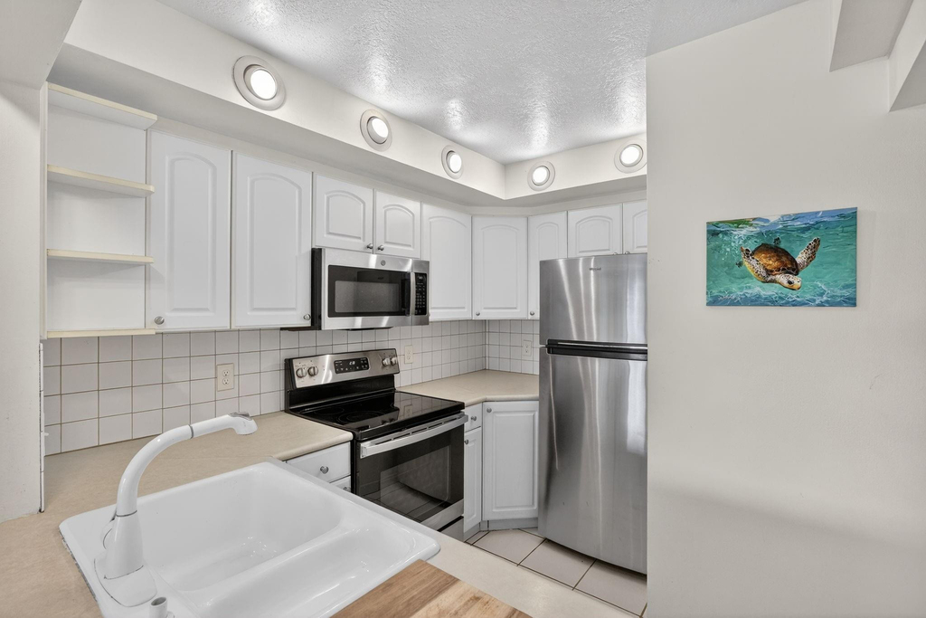 1000 River Reach Drive - Photo 19