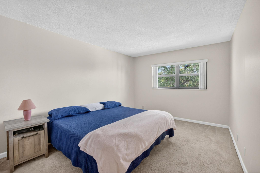 1000 River Reach Drive - Photo 25
