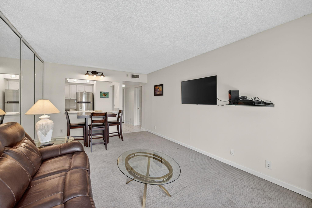1000 River Reach Drive - Photo 12