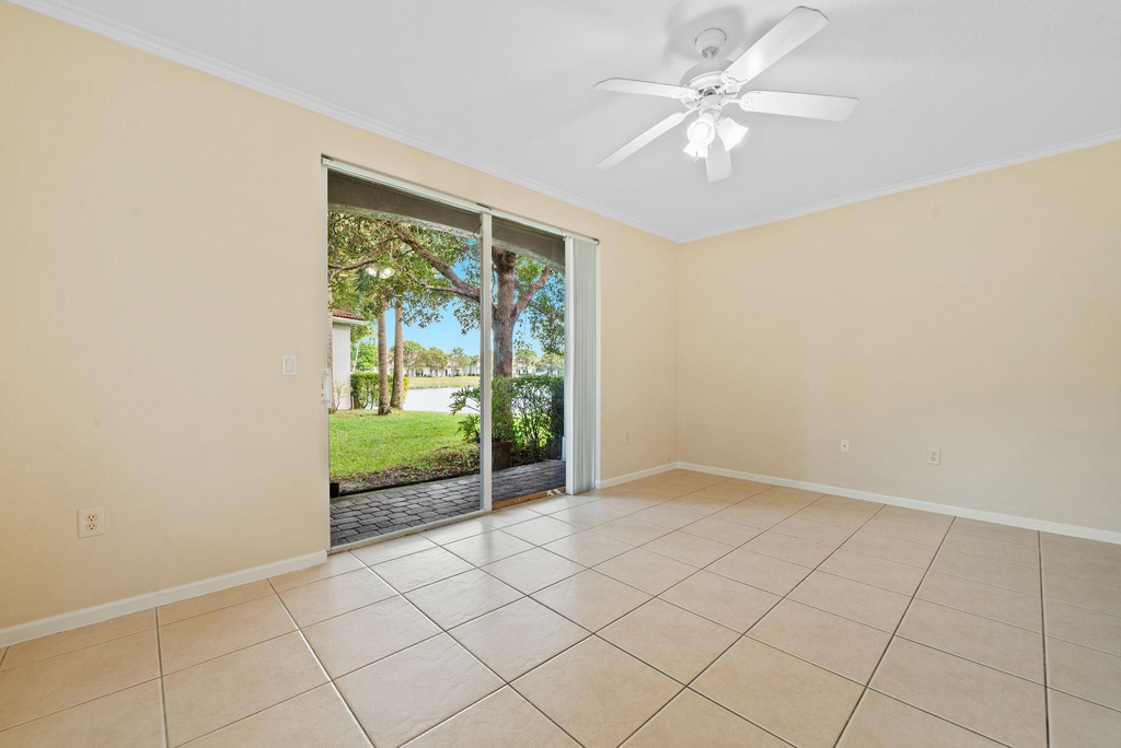 8299 Sw 27th Street - Photo 5