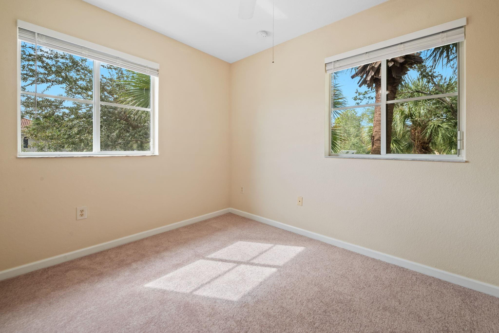 8299 Sw 27th Street - Photo 15
