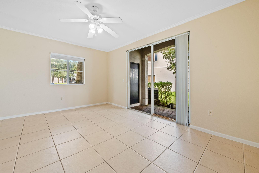 8299 Sw 27th Street - Photo 7