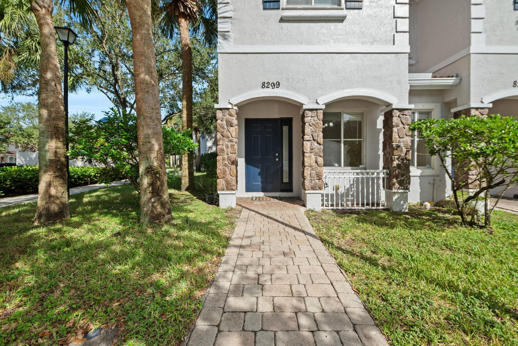 8299 Sw 27th Street - Photo 0