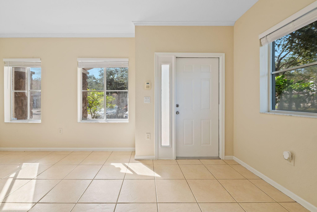 8299 Sw 27th Street - Photo 2