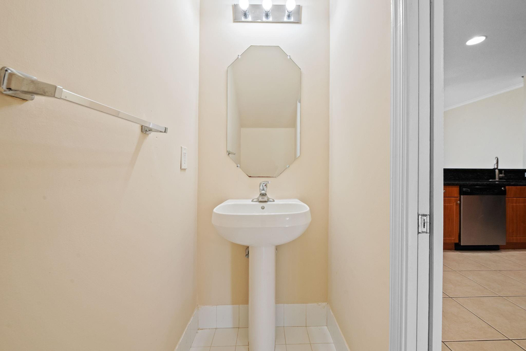8299 Sw 27th Street - Photo 10