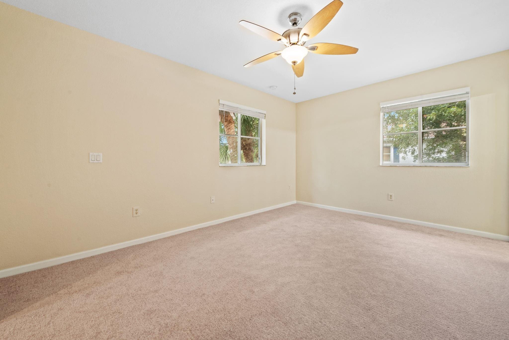 8299 Sw 27th Street - Photo 13