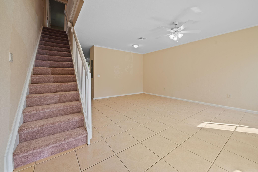 8299 Sw 27th Street - Photo 4