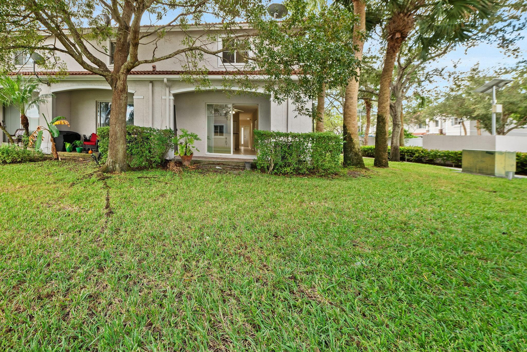 8299 Sw 27th Street - Photo 23