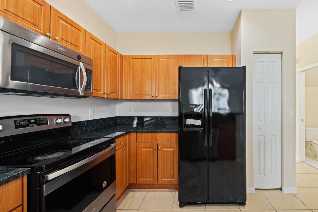 8299 Sw 27th Street - Photo 9