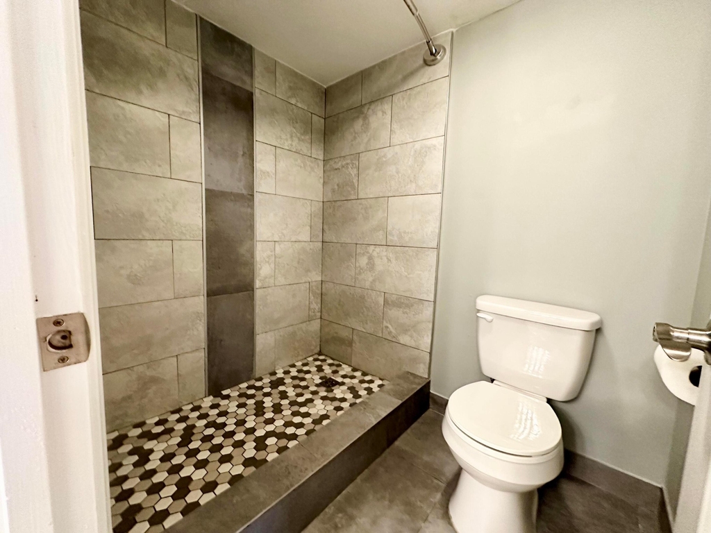 2800 Palmwood Terrace - Photo 18