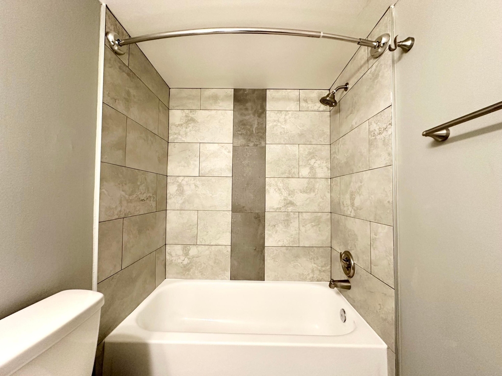 2800 Palmwood Terrace - Photo 13
