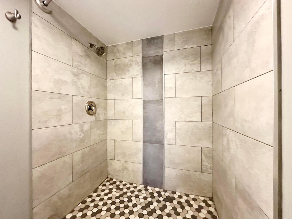 2800 Palmwood Terrace - Photo 19