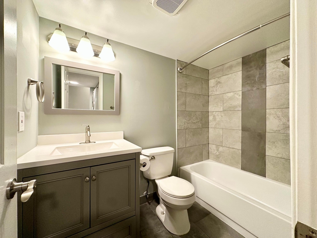 2800 Palmwood Terrace - Photo 12