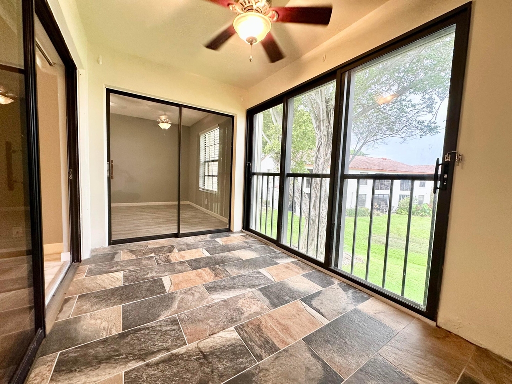 2800 Palmwood Terrace - Photo 22