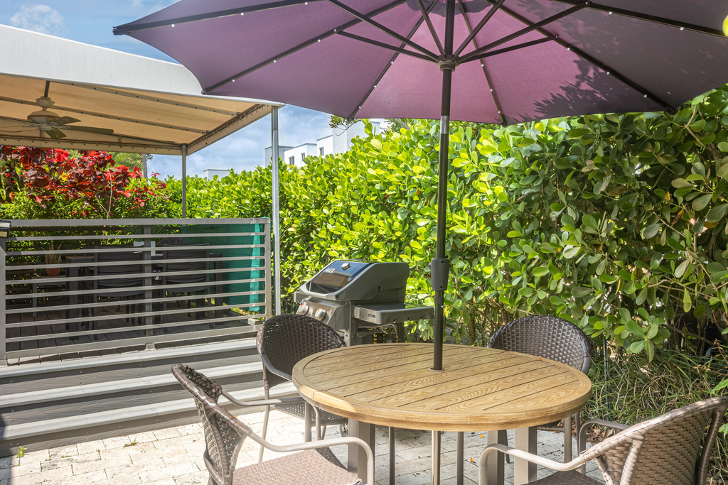 1620 Ne 8th Street - Photo 19