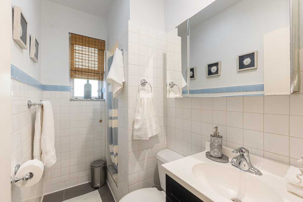 1620 Ne 8th Street - Photo 14