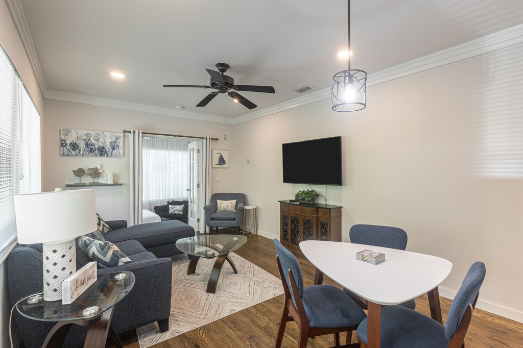 1620 Ne 8th Street - Photo 4