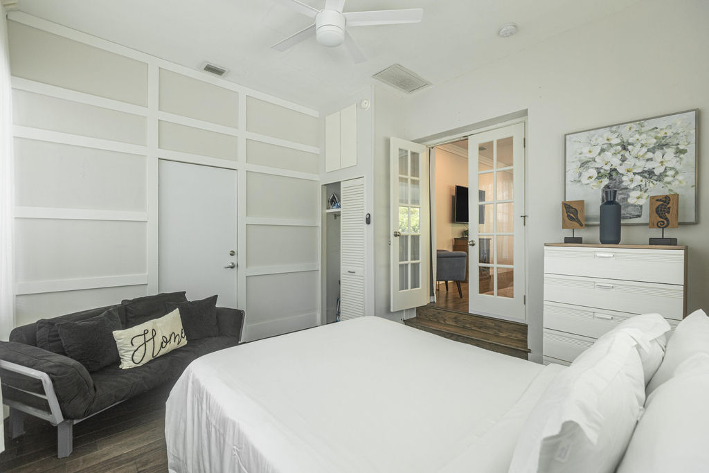 1620 Ne 8th Street - Photo 17