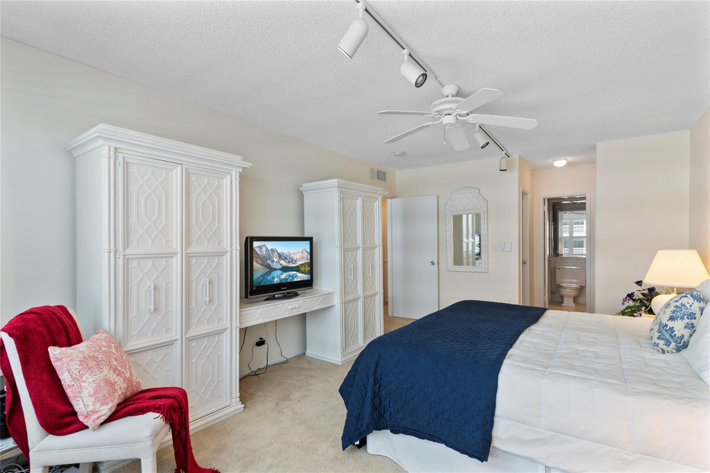 4010 Galt Ocean Drive - Photo 9