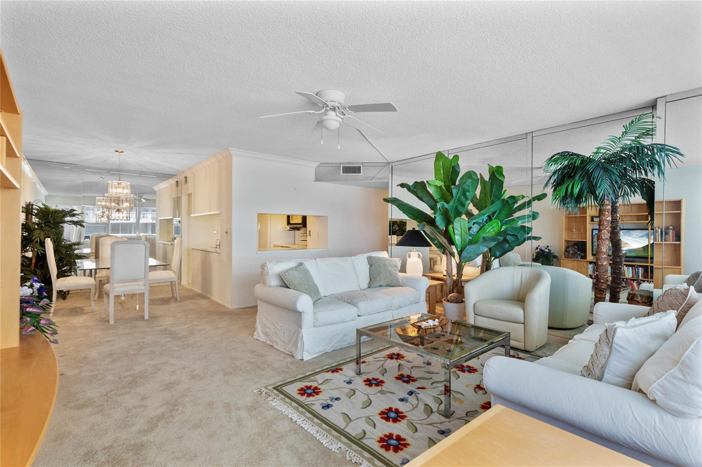4010 Galt Ocean Drive - Photo 23