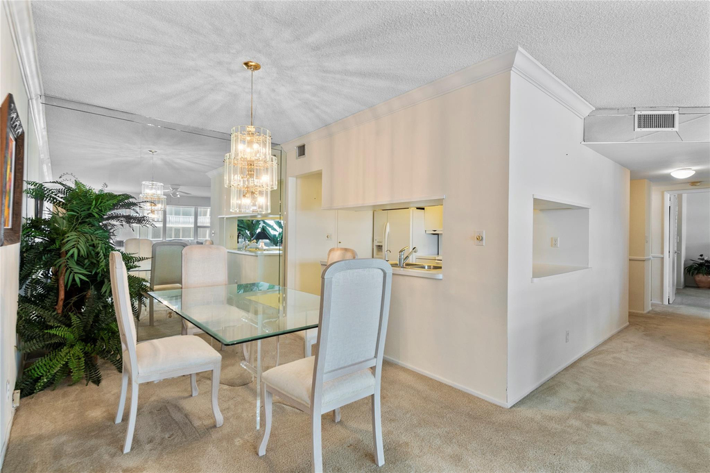 4010 Galt Ocean Drive - Photo 17