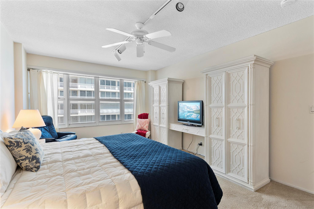 4010 Galt Ocean Drive - Photo 7