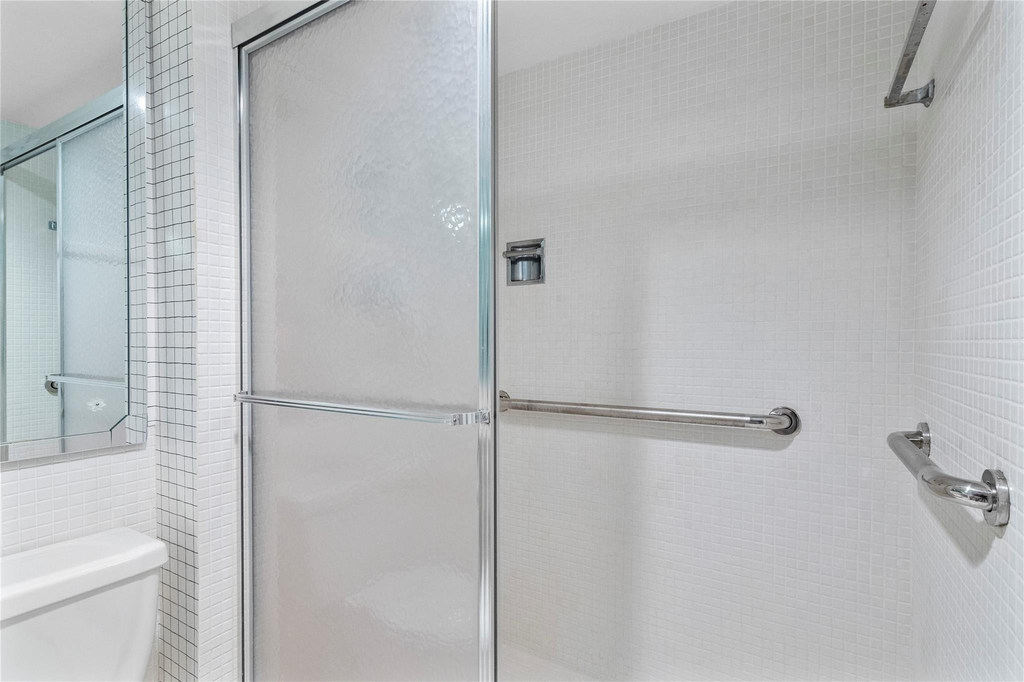 4010 Galt Ocean Drive - Photo 13